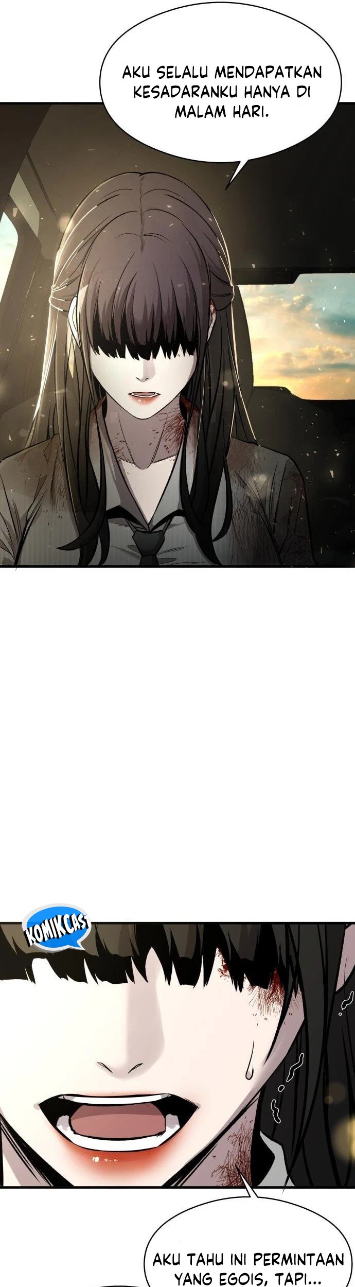 Chapter 3 - halaman 50