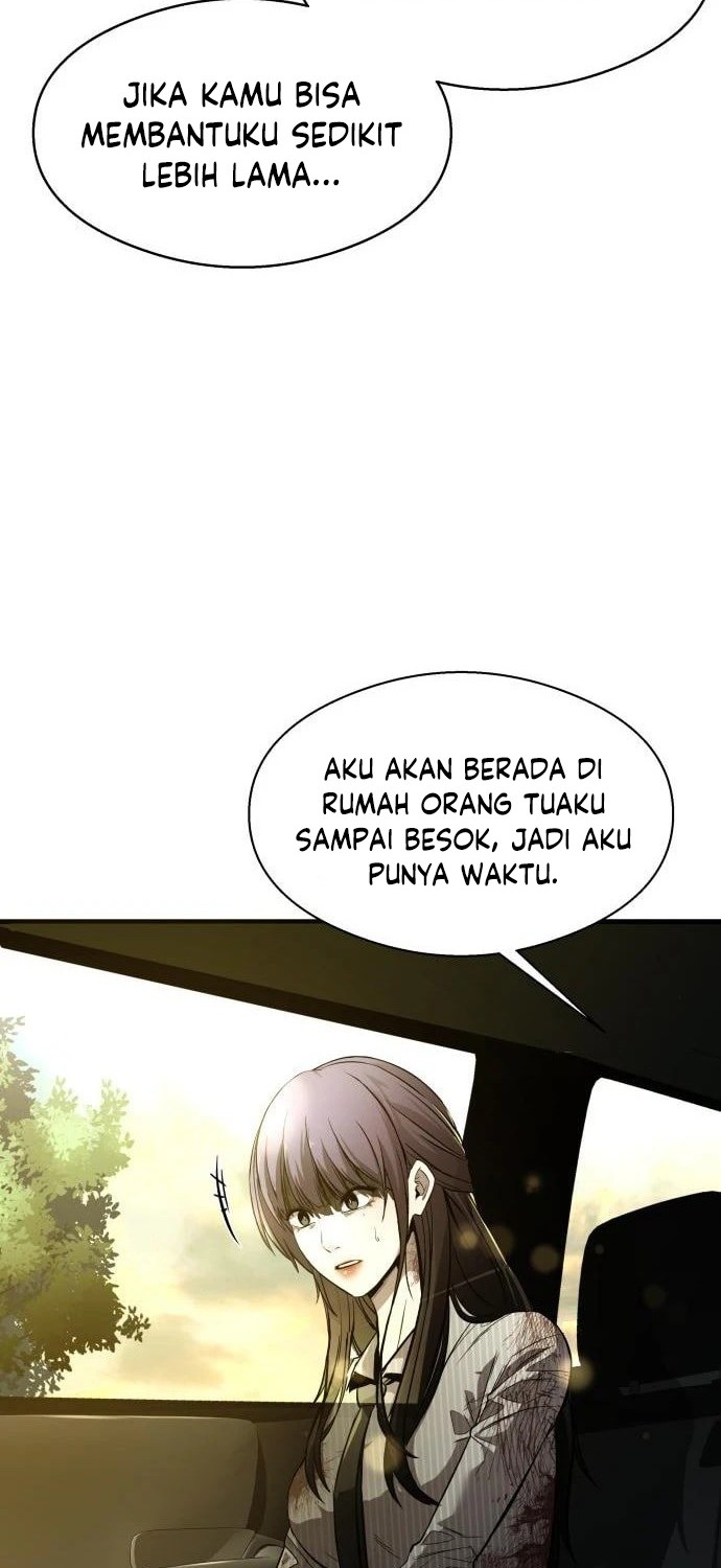 Chapter 3 - halaman 51