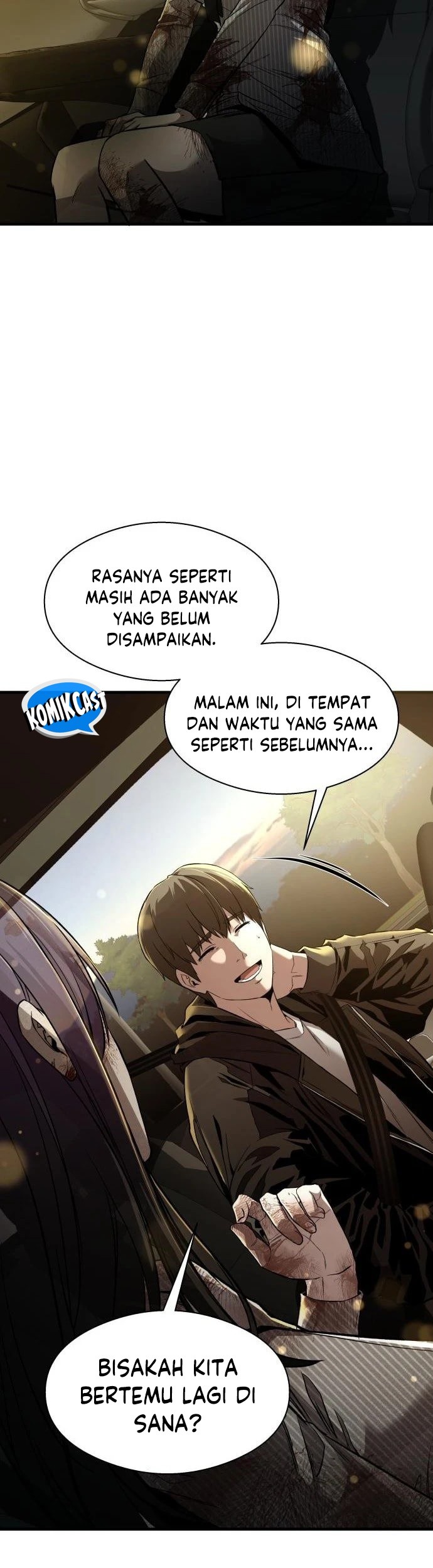 Chapter 3 - halaman 52