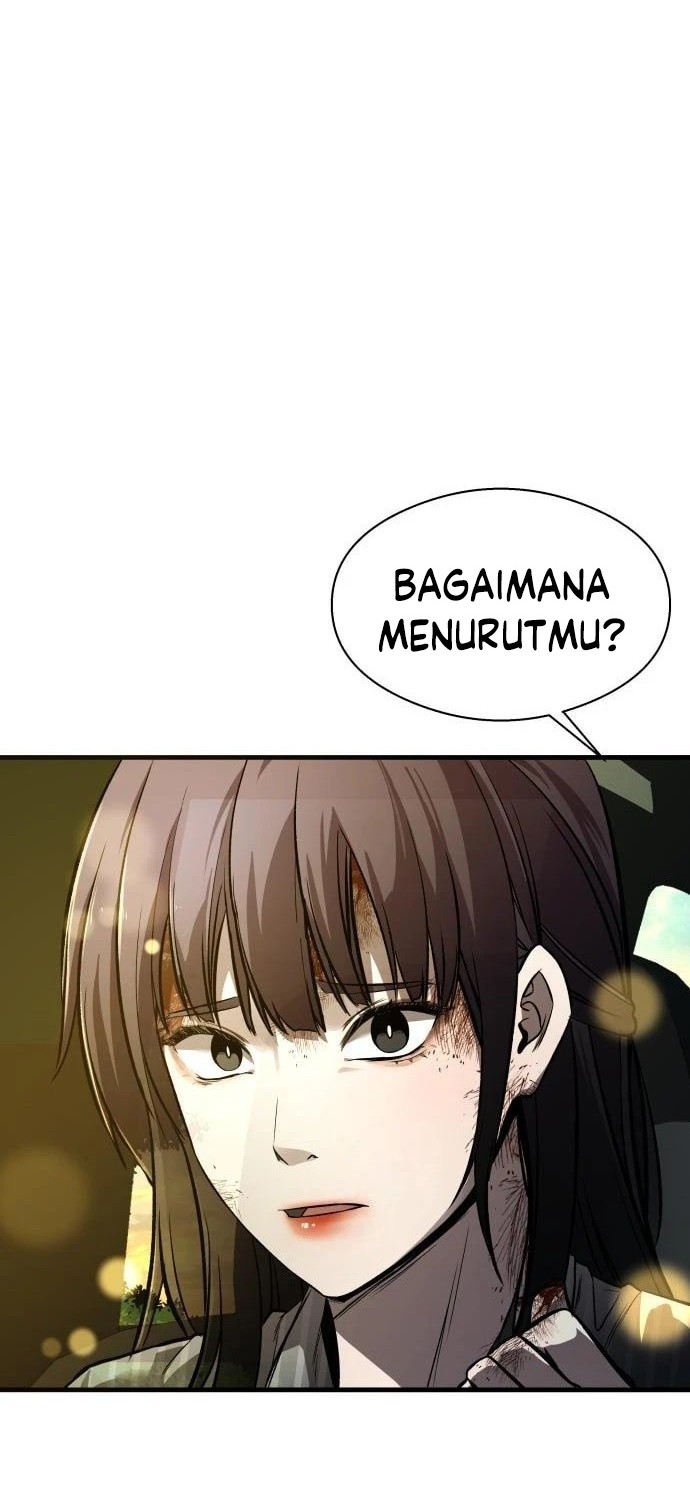 Chapter 3 - halaman 53