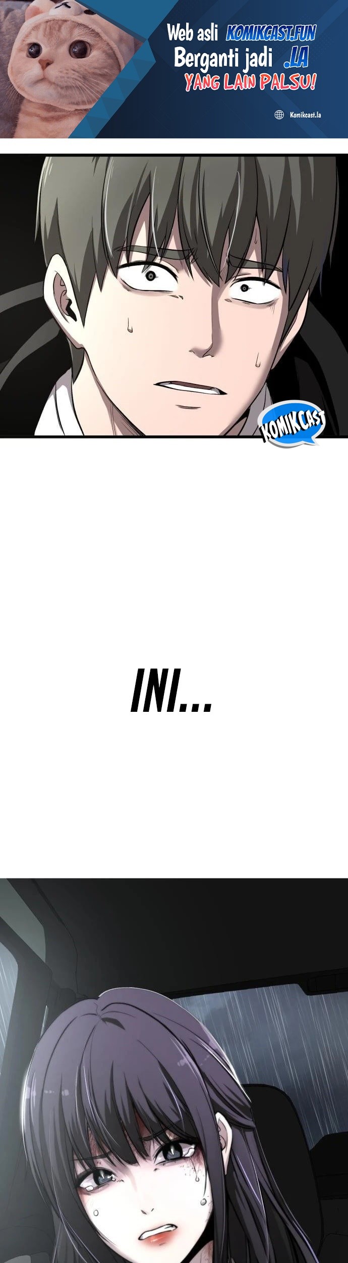 Chapter 3 - halaman 3