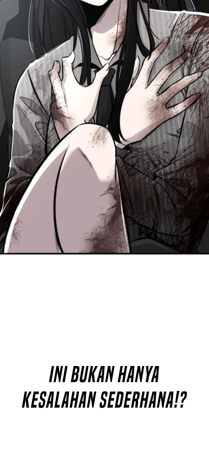 Chapter 3 - halaman 4