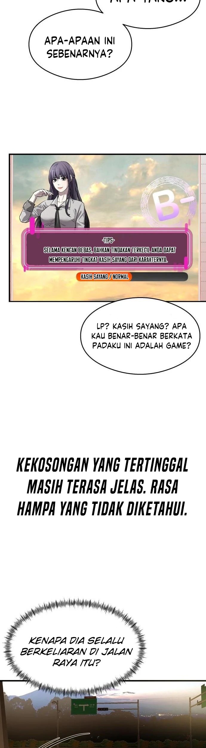 Chapter 3 - halaman 60