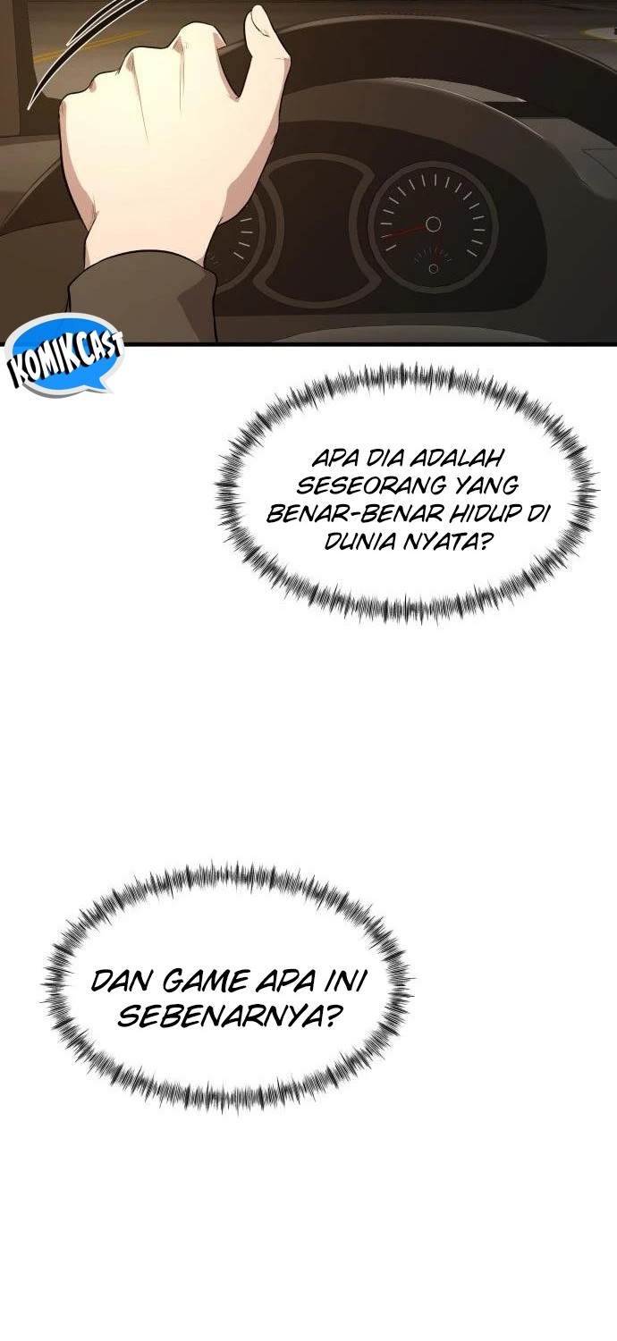 Chapter 3 - halaman 61