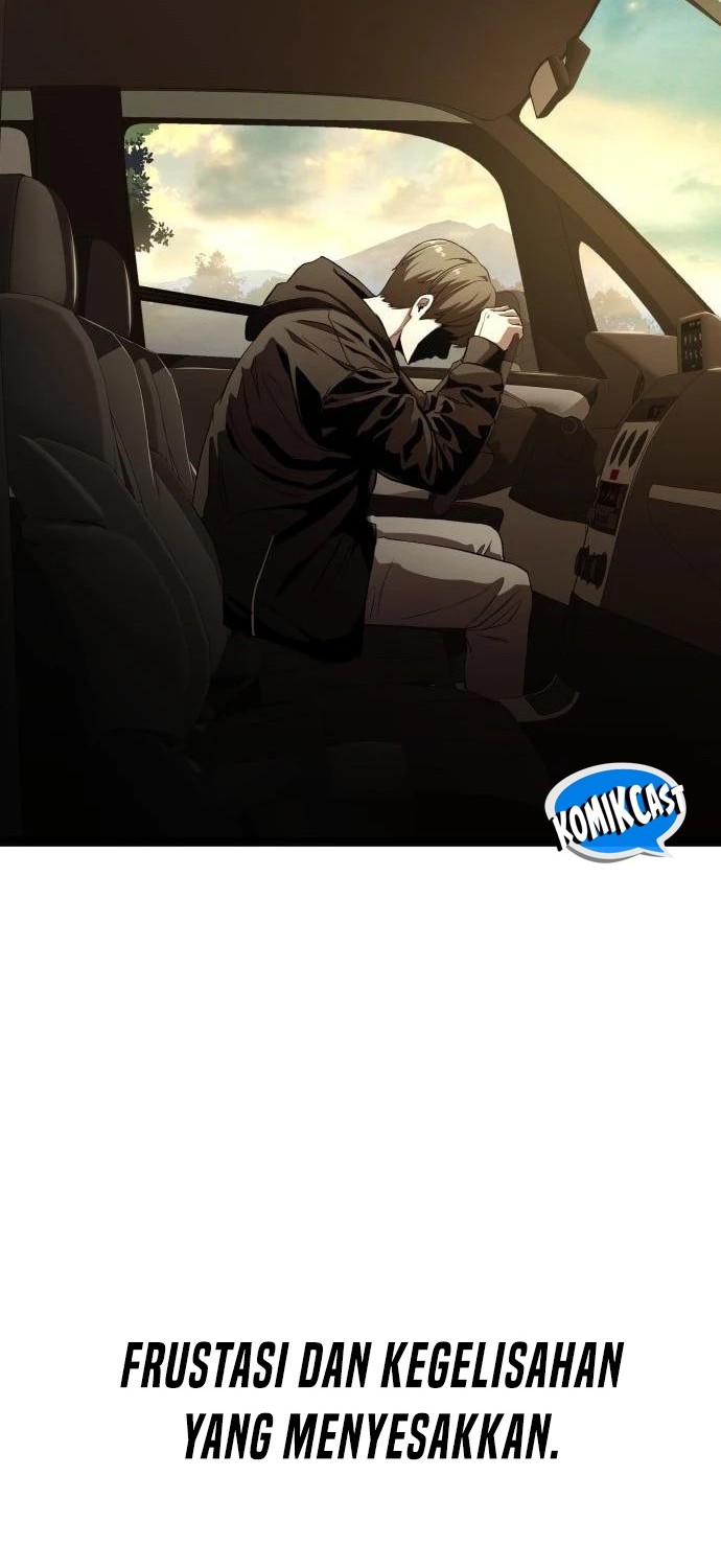 Chapter 3 - halaman 63