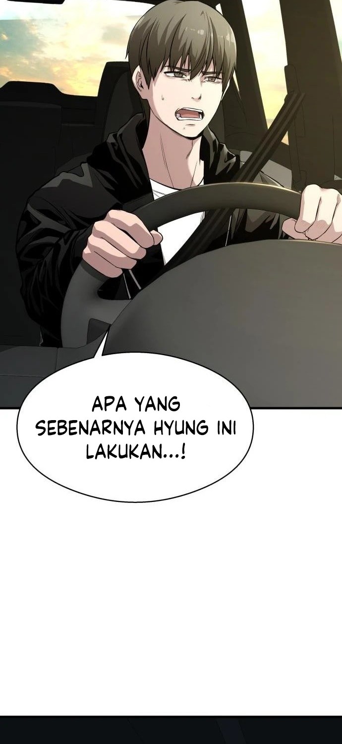 Chapter 3 - halaman 67