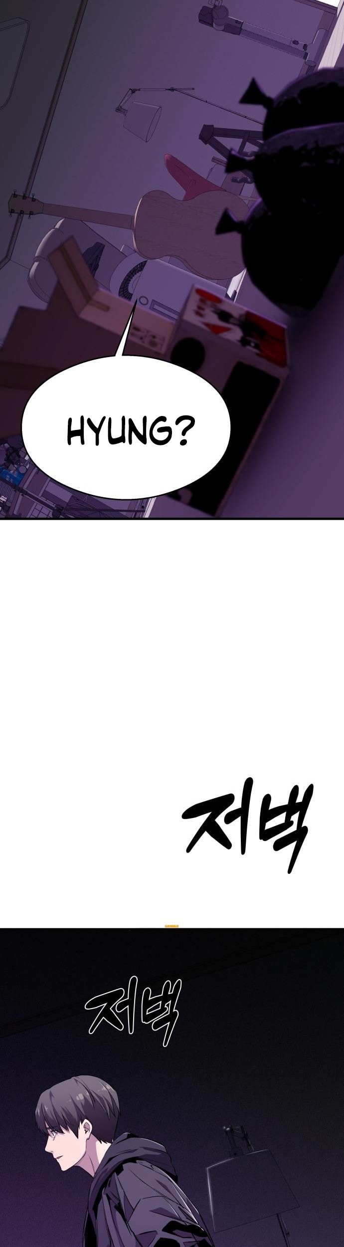 Chapter 3 - halaman 70