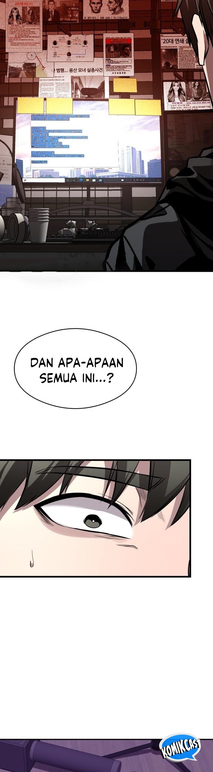 Chapter 3 - halaman 72
