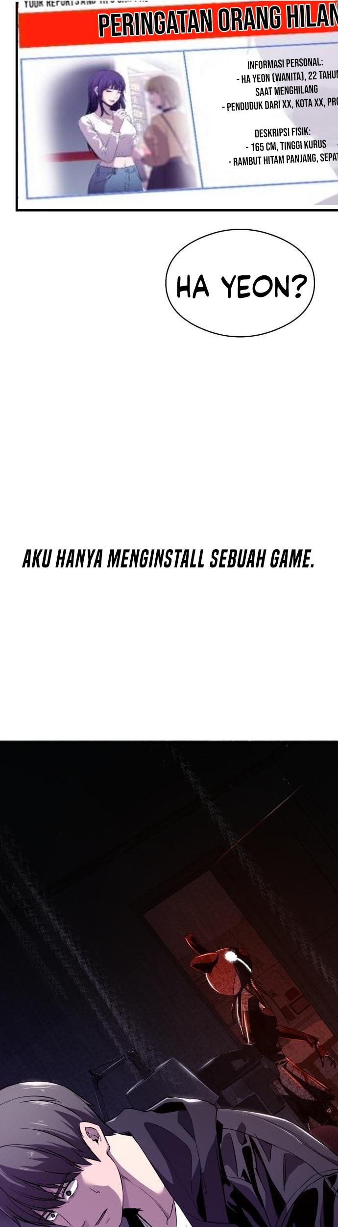 Chapter 3 - halaman 74