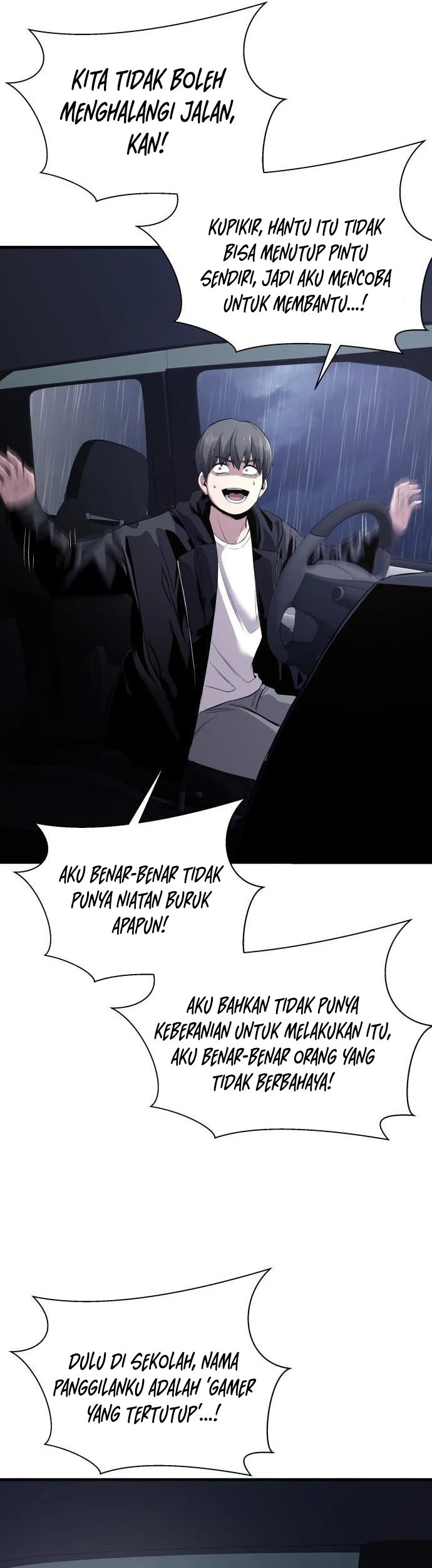 Chapter 3 - halaman 8