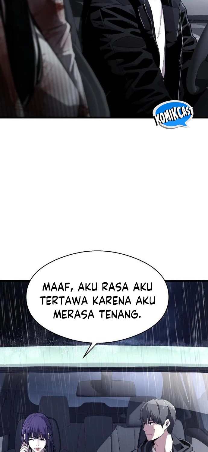 Chapter 3 - halaman 15