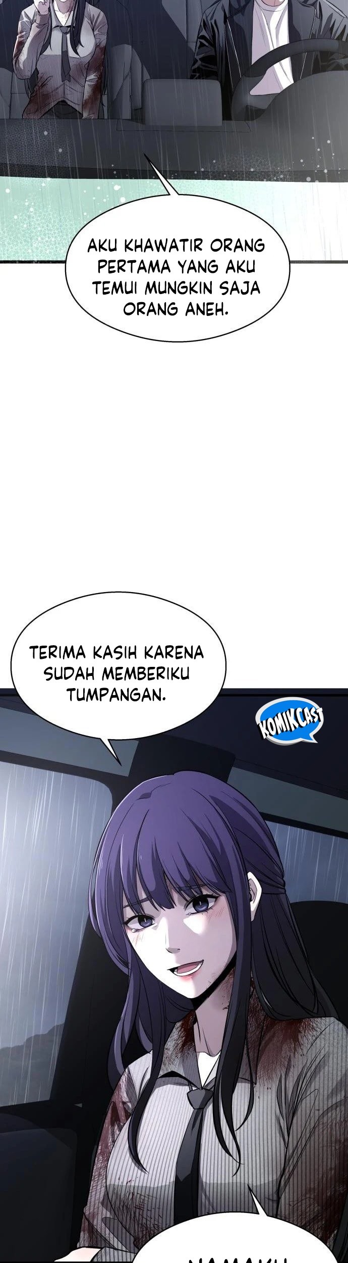 Chapter 3 - halaman 16