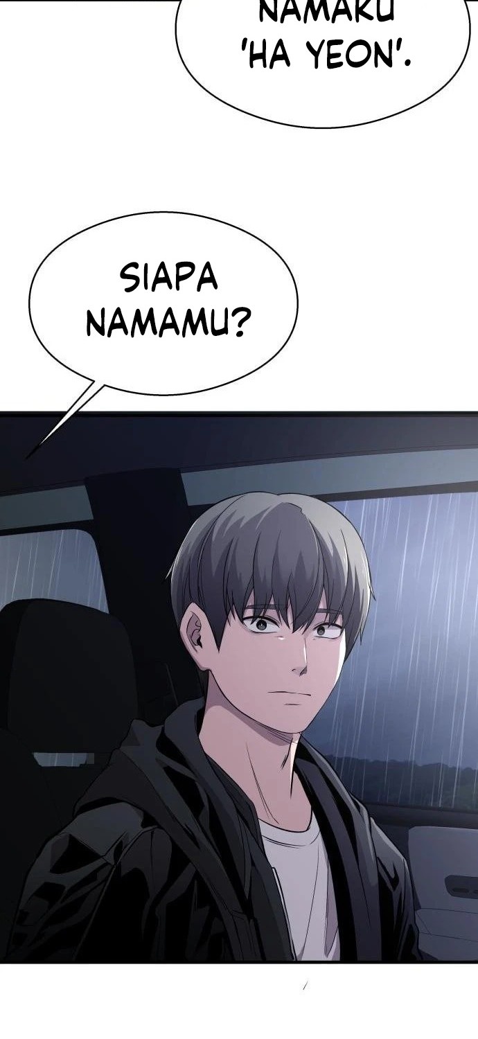 Chapter 3 - halaman 17