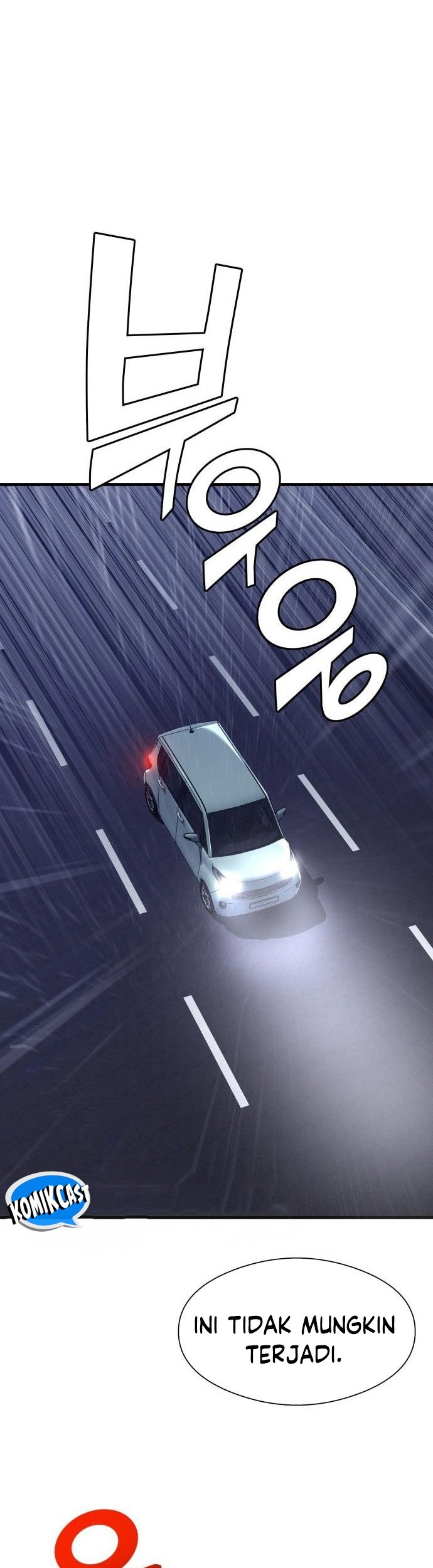 Chapter 2 - halaman 20