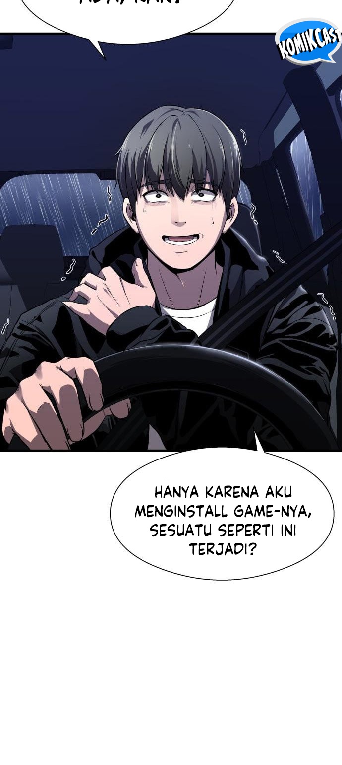 Chapter 2 - halaman 22