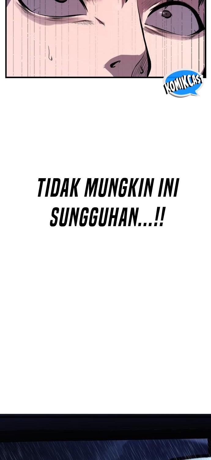 Chapter 2 - halaman 26