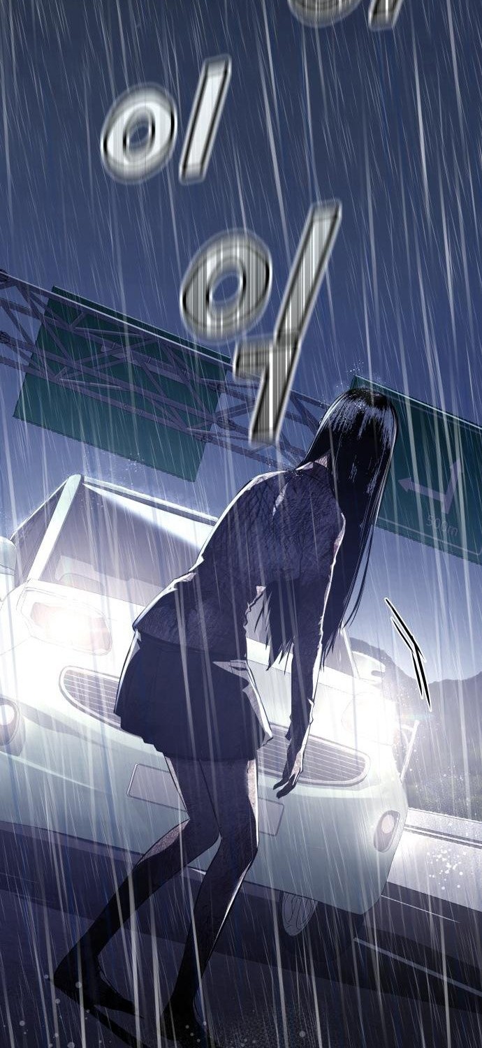 Chapter 2 - halaman 29