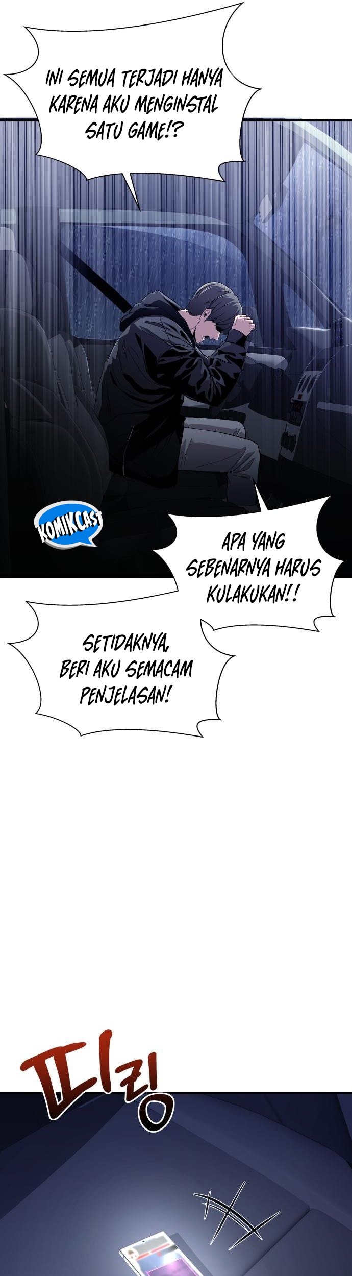 Chapter 2 - halaman 33