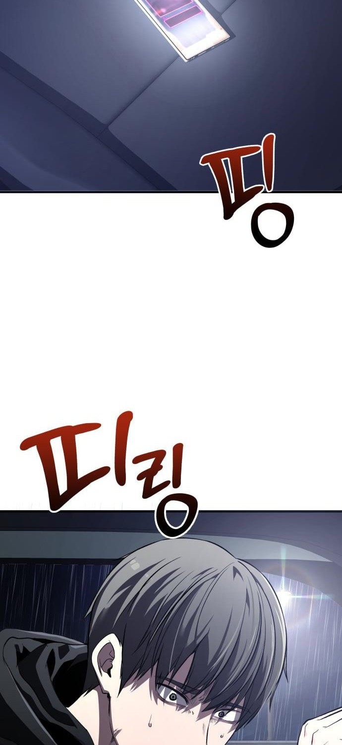 Chapter 2 - halaman 34