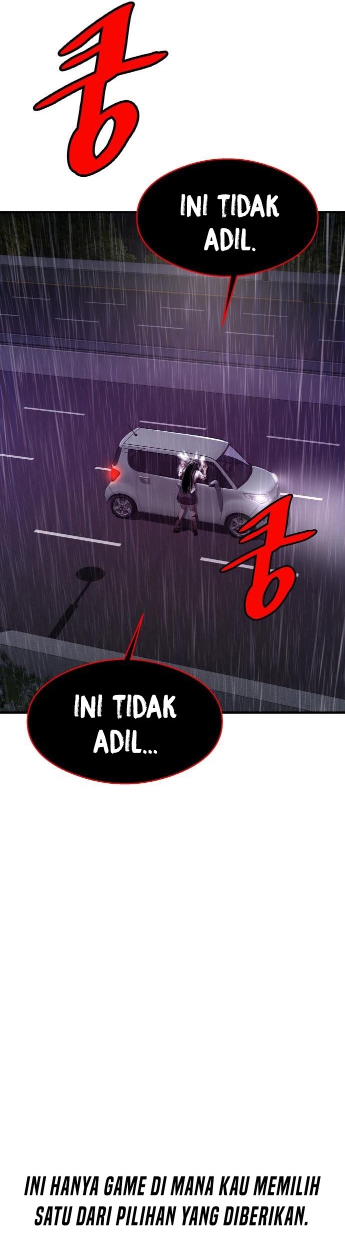 Chapter 2 - halaman 43