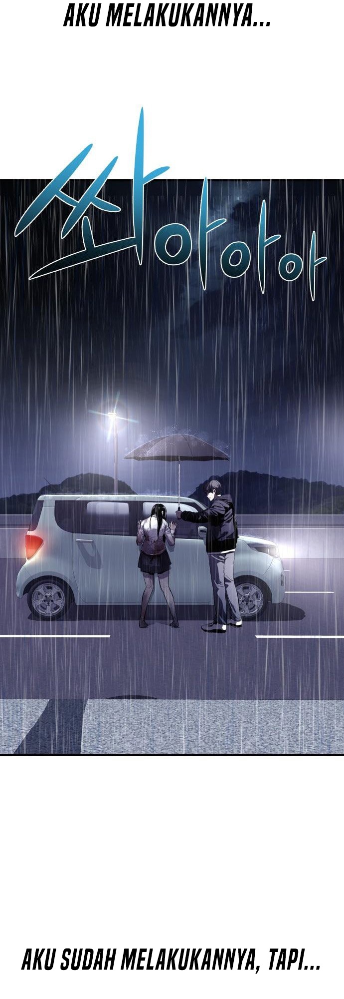 Chapter 2 - halaman 52