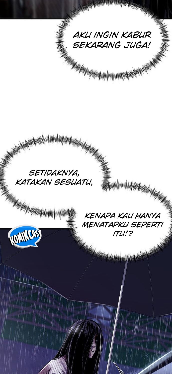 Chapter 2 - halaman 54