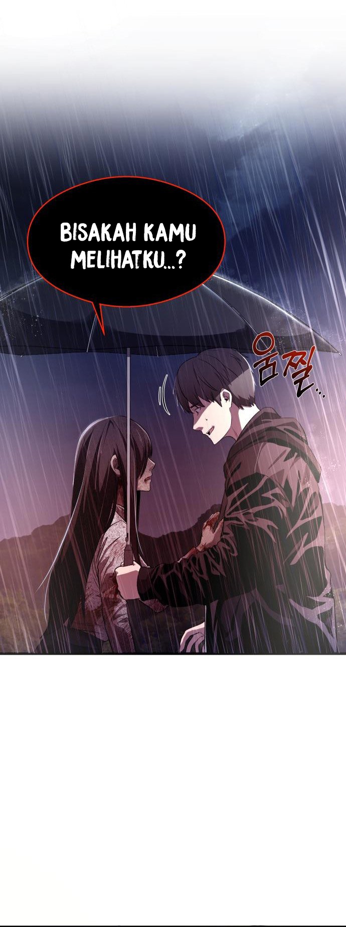 Chapter 2 - halaman 57
