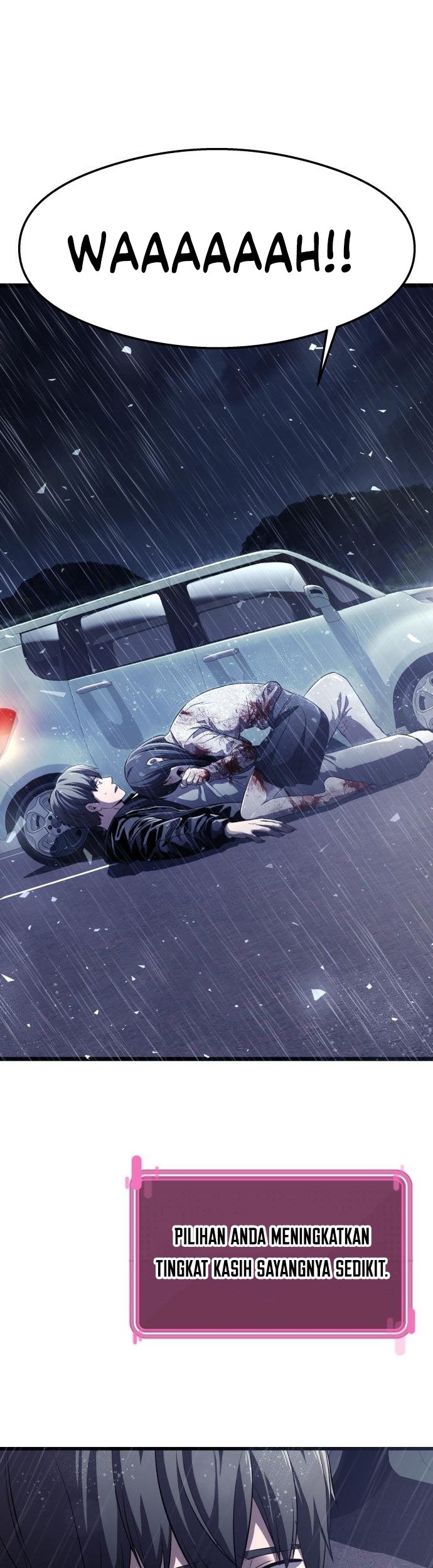Chapter 2 - halaman 65