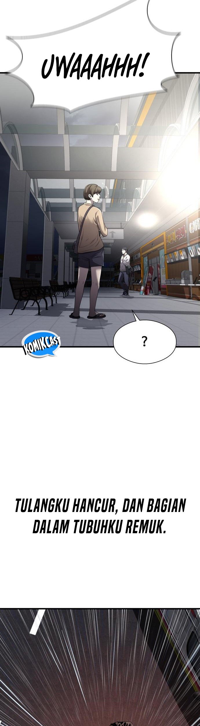 Chapter 2 - halaman 5