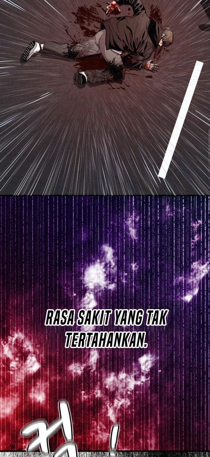 Chapter 2 - halaman 6