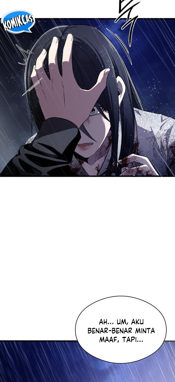 Chapter 2 - halaman 69