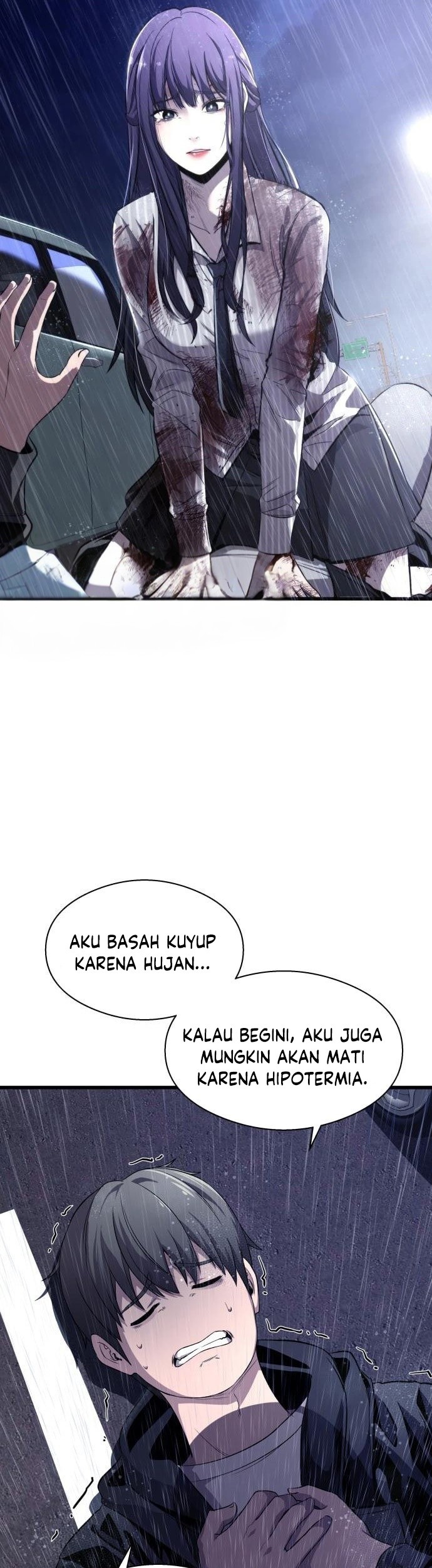 Chapter 2 - halaman 70
