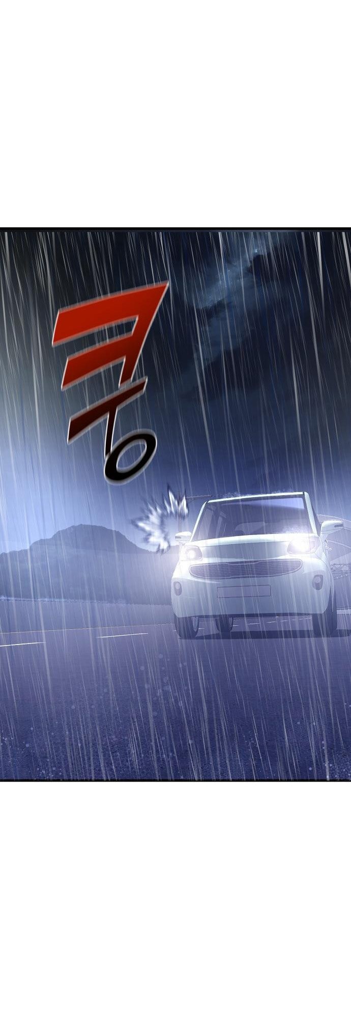 Chapter 2 - halaman 72