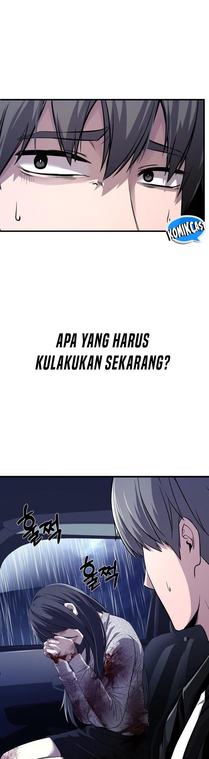 Chapter 2 - halaman 73