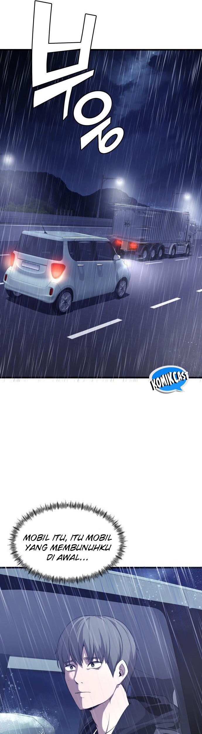 Chapter 2 - halaman 78