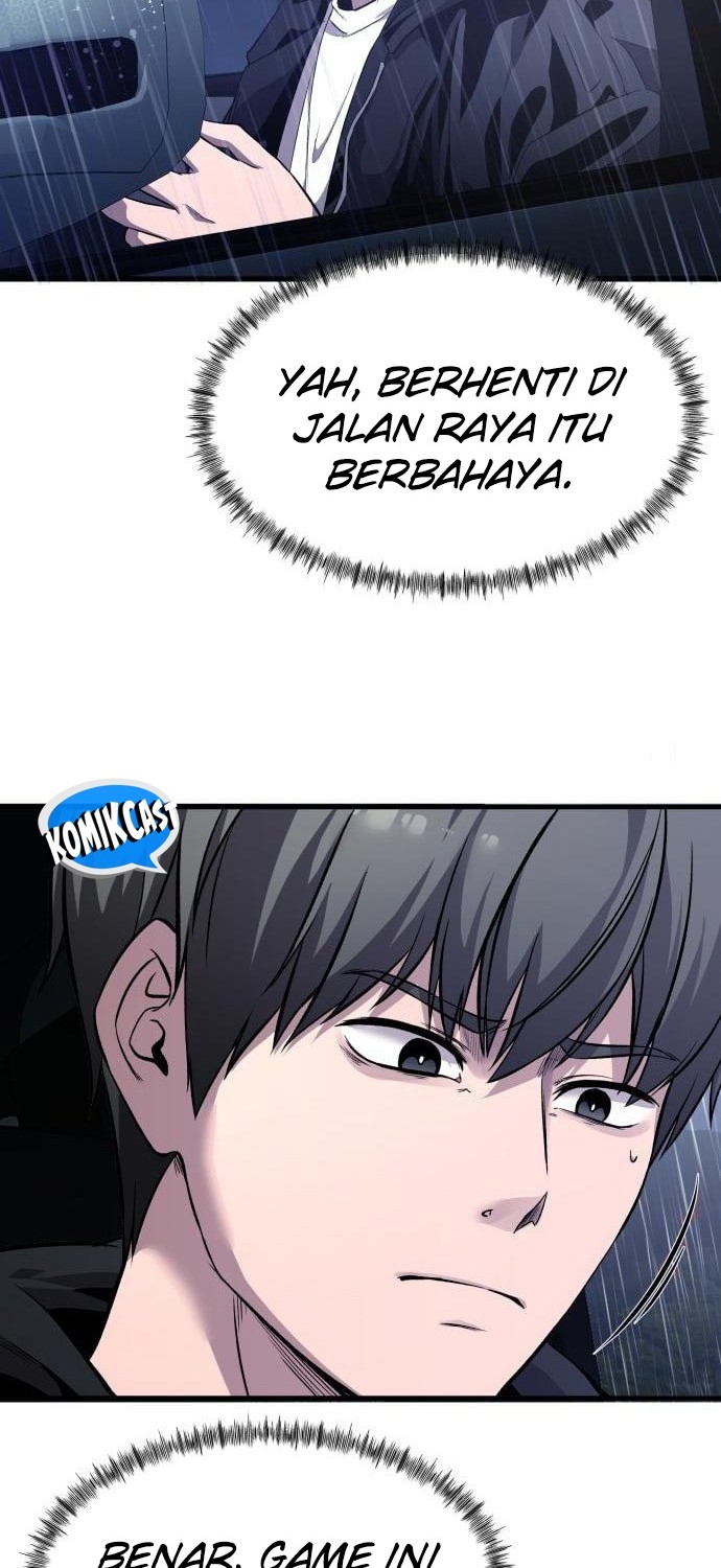 Chapter 2 - halaman 79