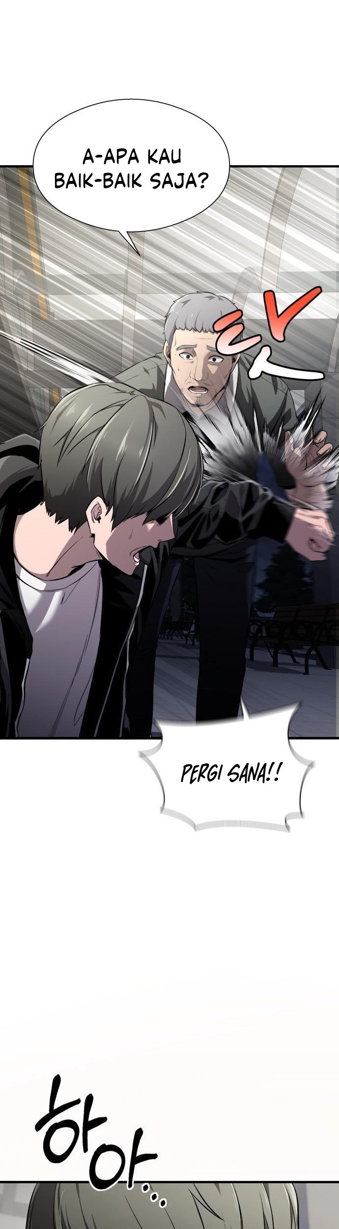 Chapter 2 - halaman 8