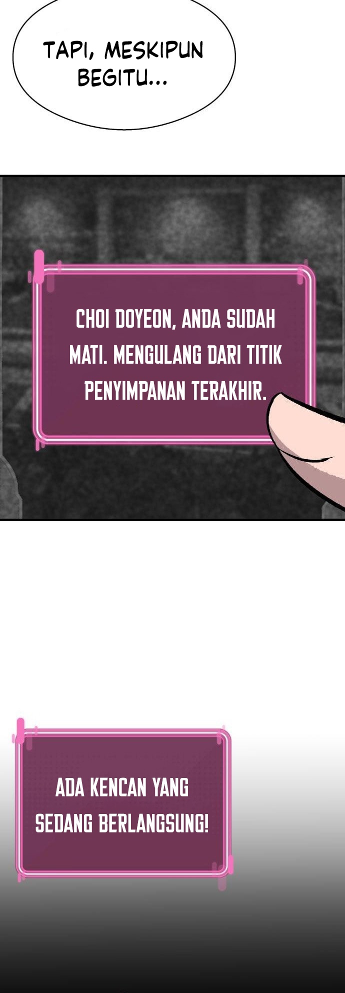 Chapter 2 - halaman 12
