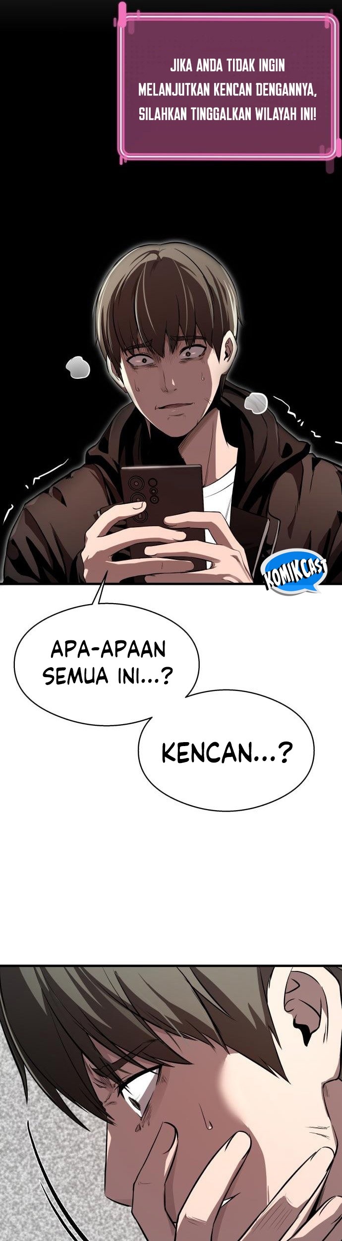 Chapter 2 - halaman 13