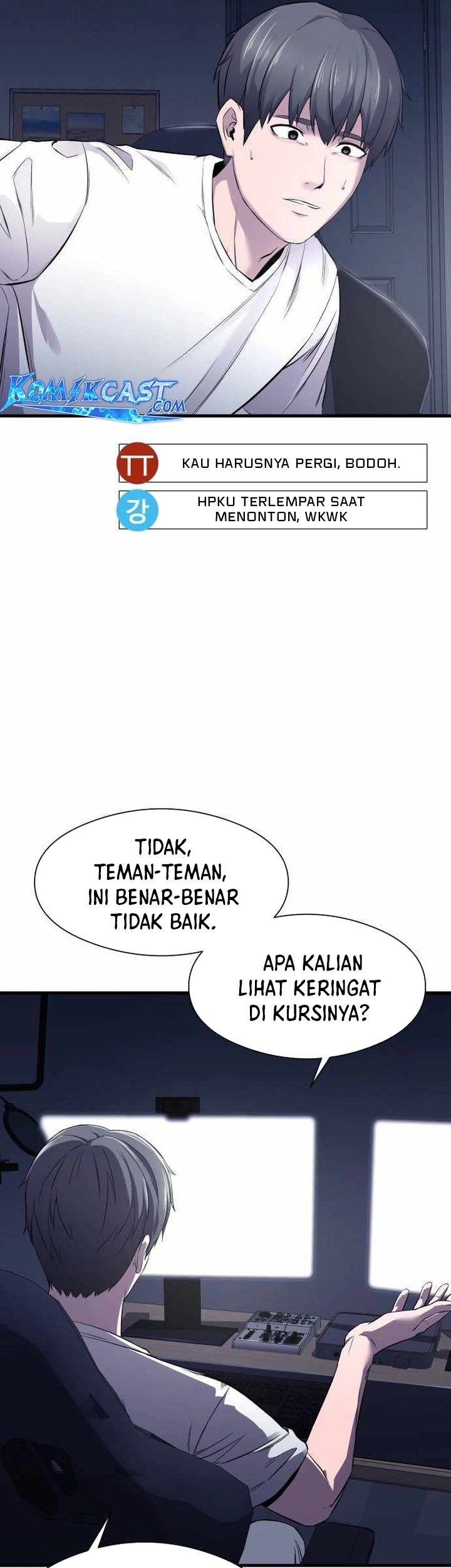 Chapter 1 - halaman 19