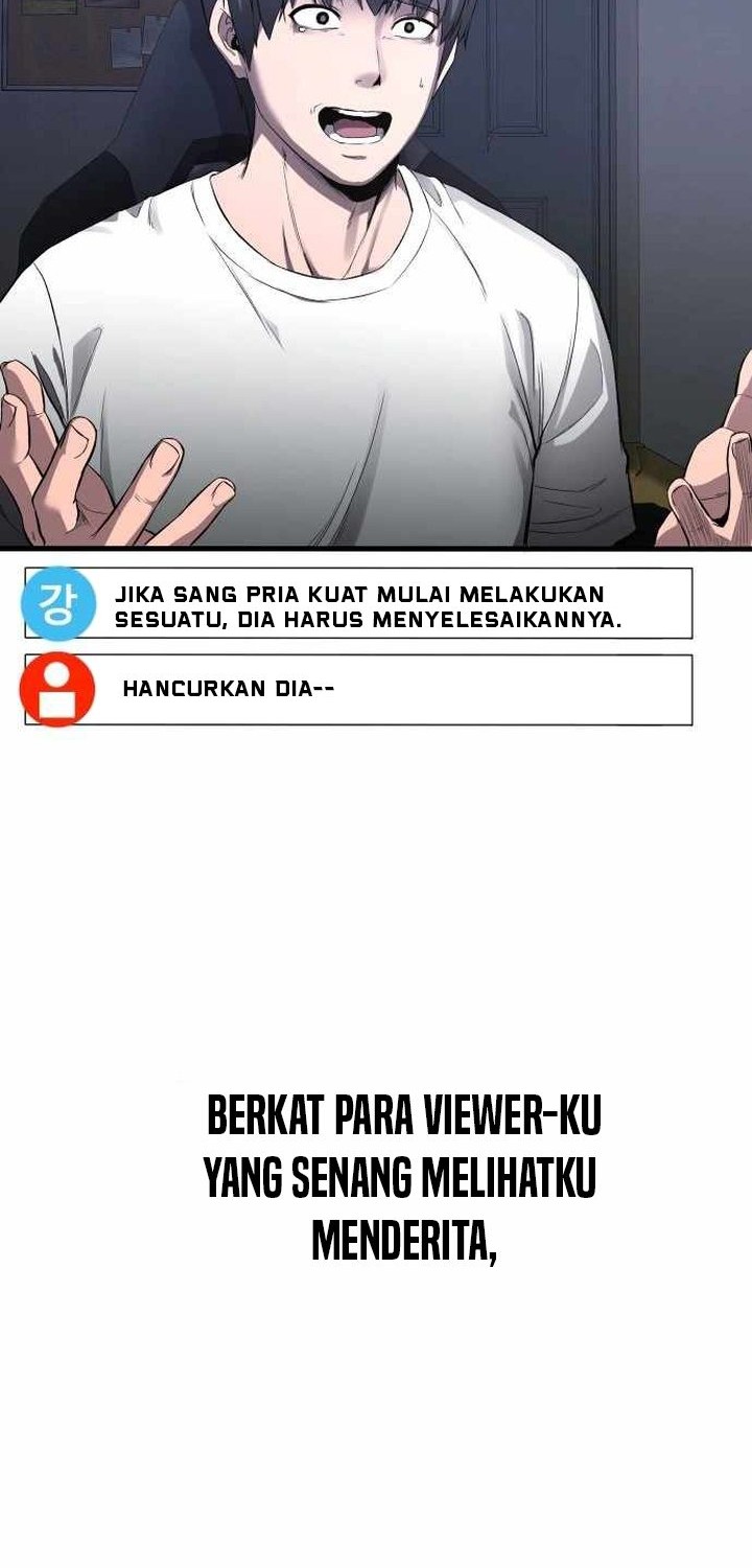 Chapter 1 - halaman 22