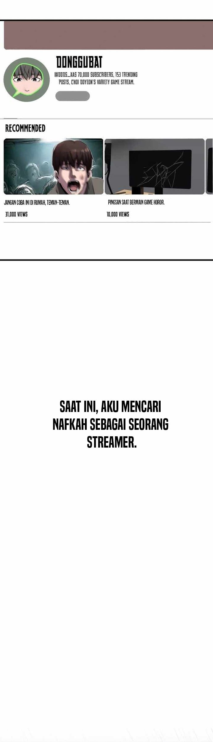 Chapter 1 - halaman 23