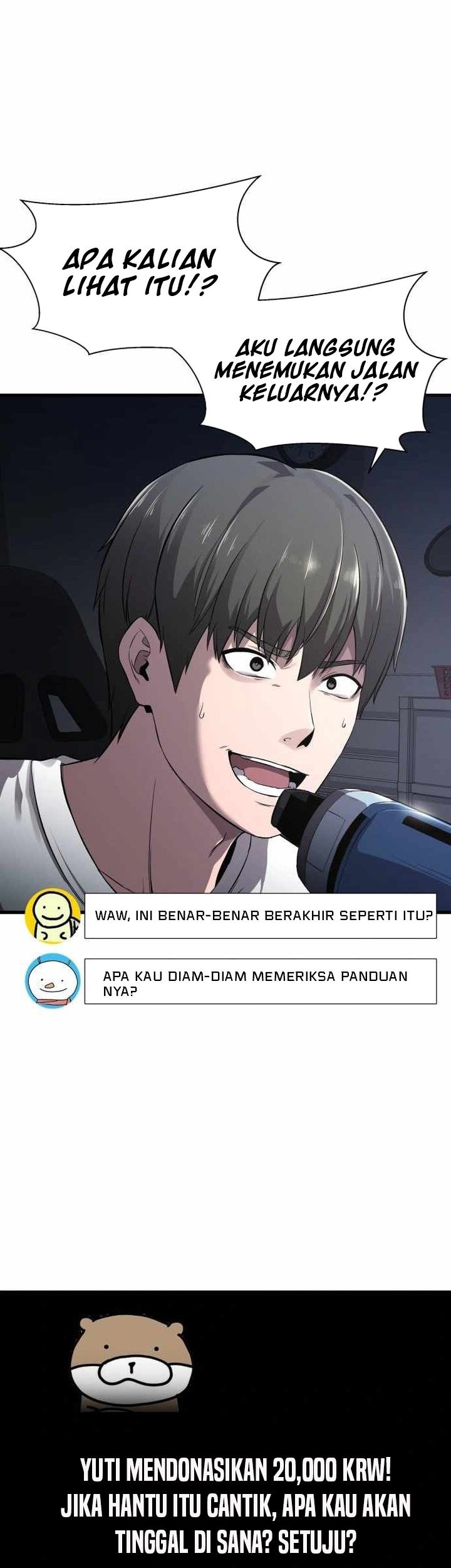 Chapter 1 - halaman 25