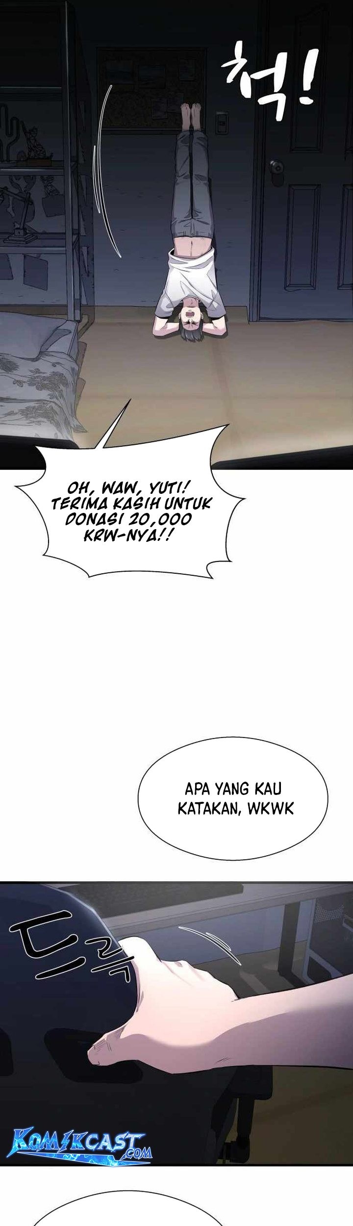 Chapter 1 - halaman 27