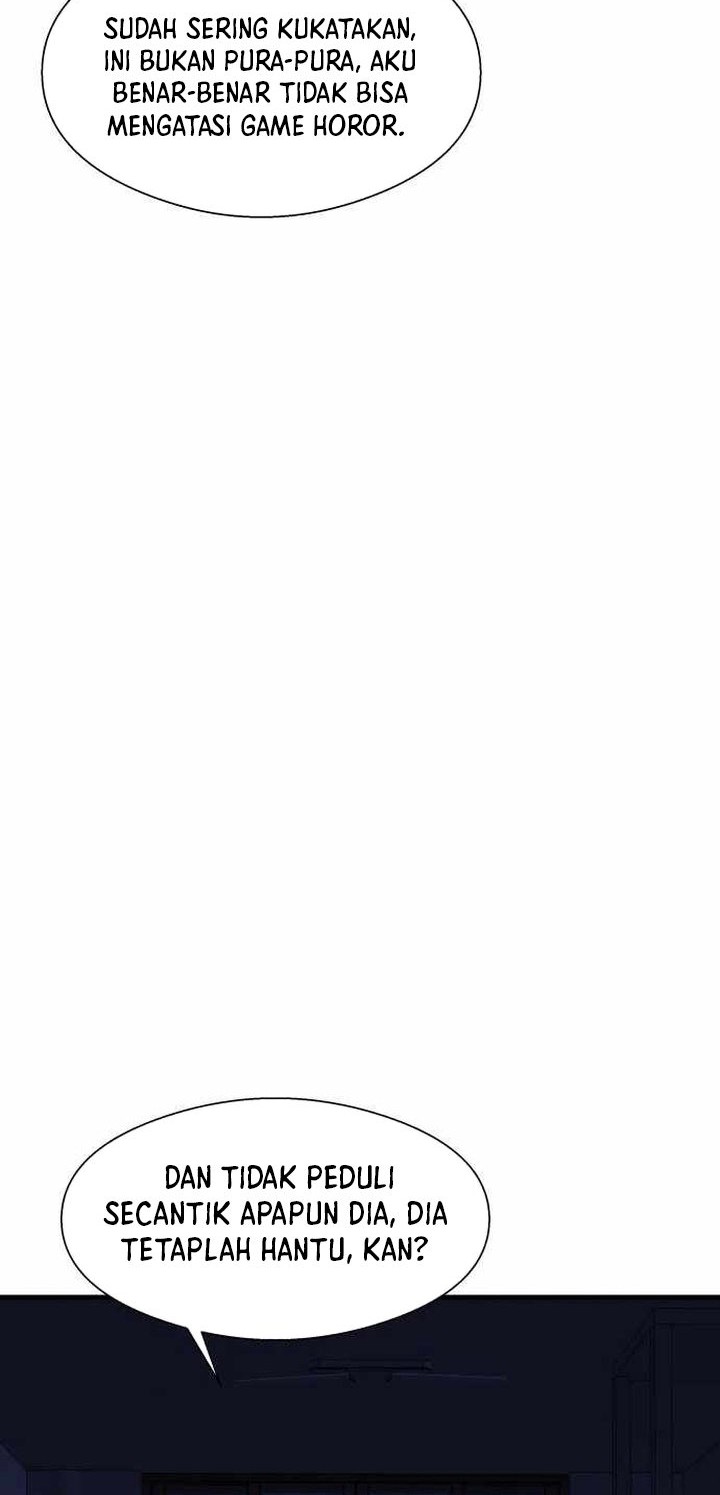 Chapter 1 - halaman 28