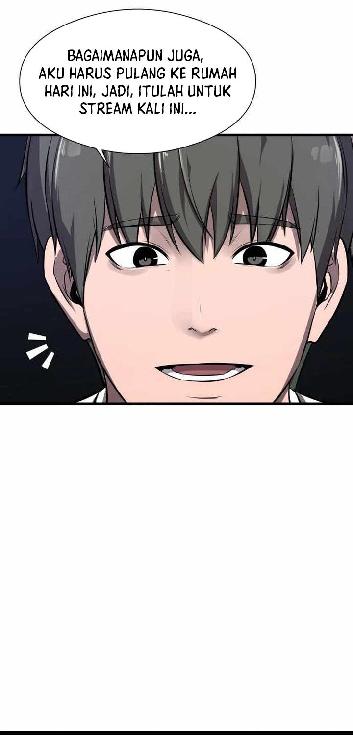 Chapter 1 - halaman 30