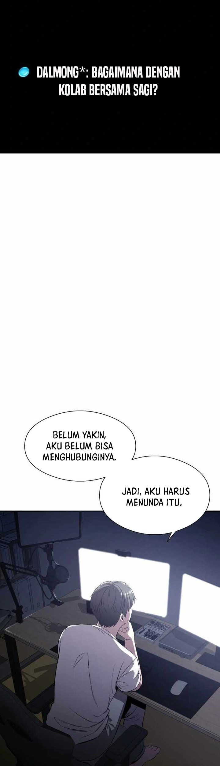 Chapter 1 - halaman 31