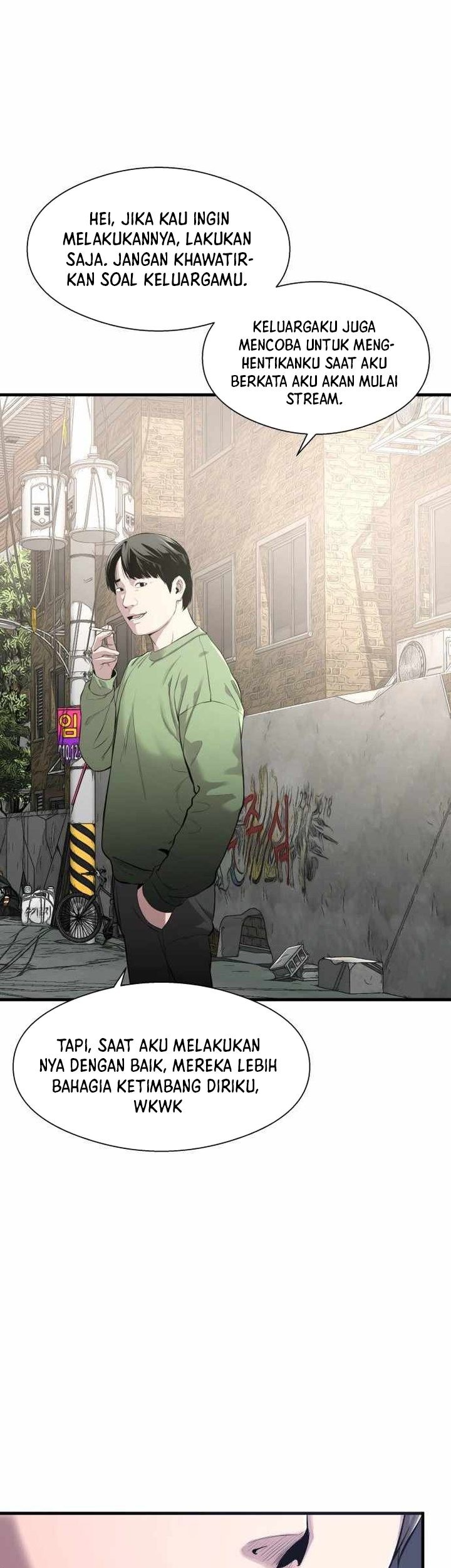 Chapter 1 - halaman 33