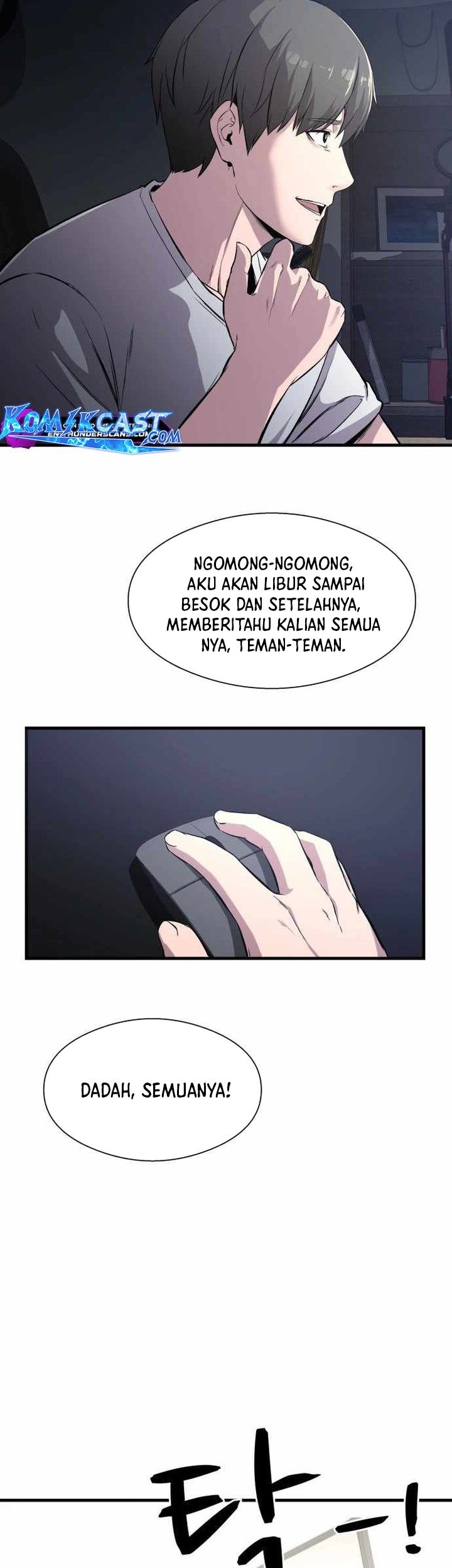 Chapter 1 - halaman 35