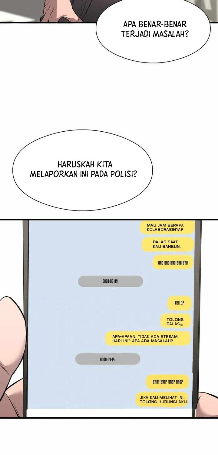 Chapter 1 - halaman 38